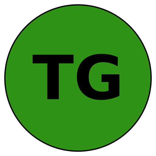 Trusty Garden